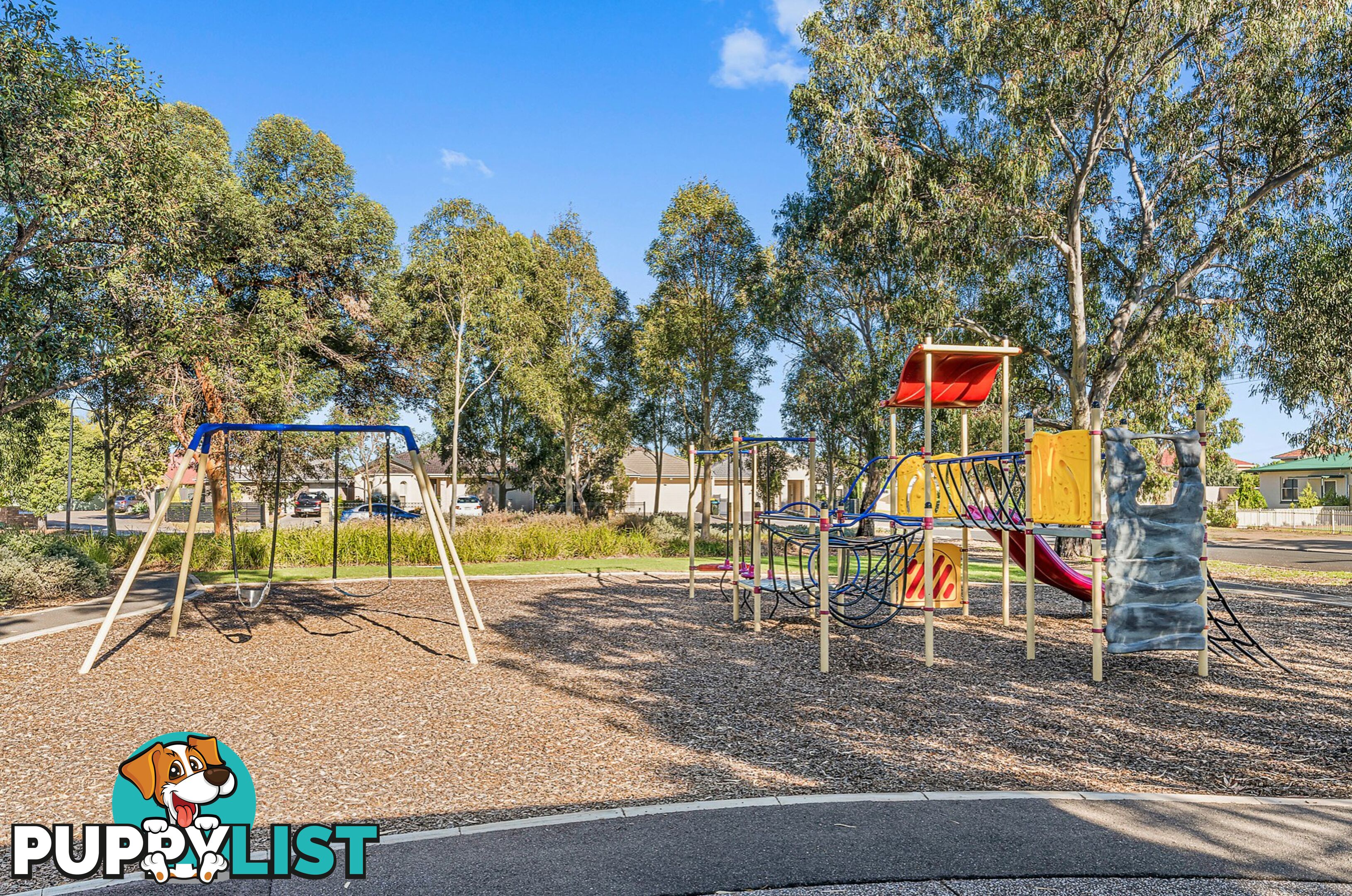 57 Gladstone Crescent MANSFIELD PARK SA 5012