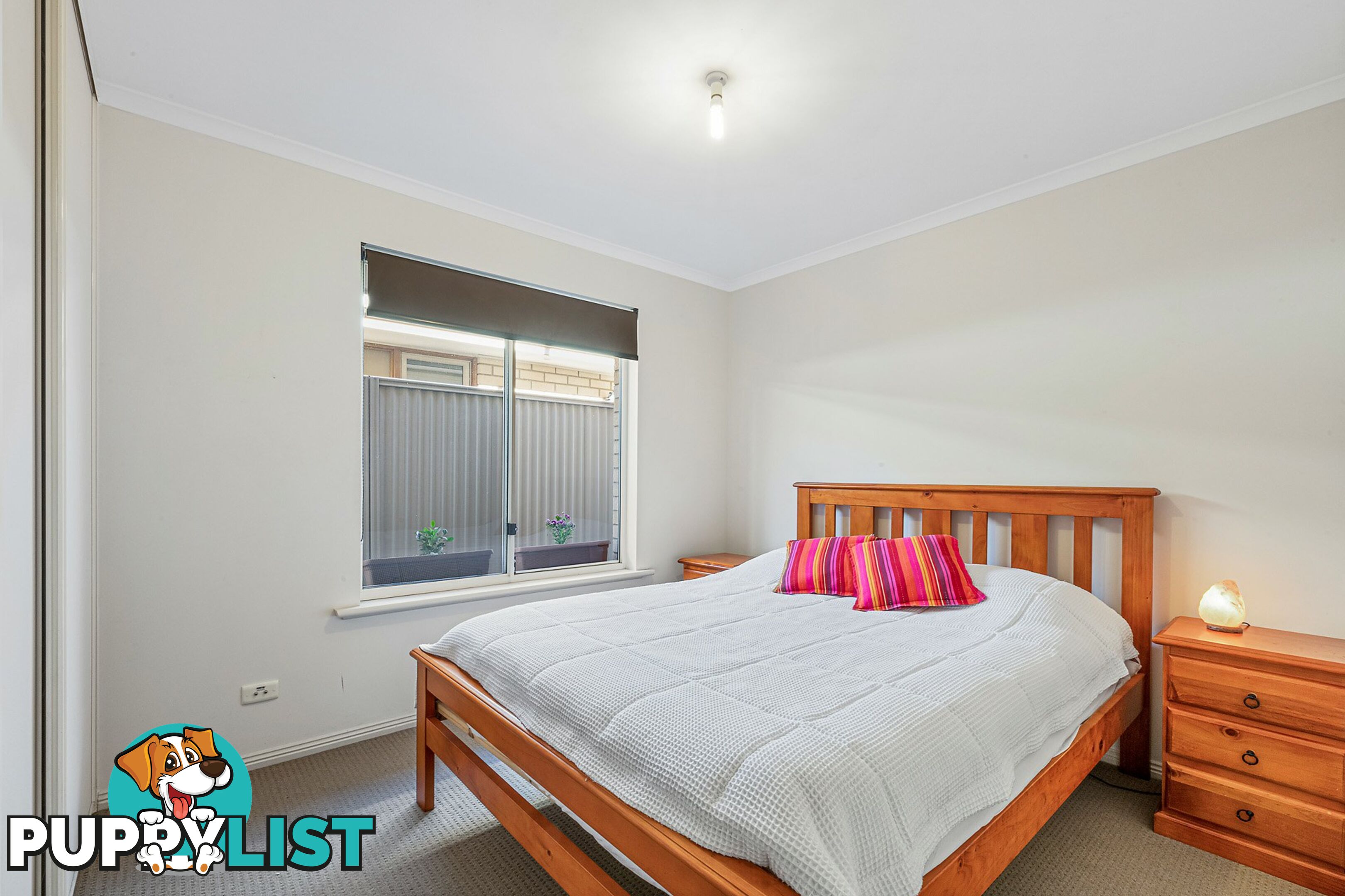 57 Gladstone Crescent MANSFIELD PARK SA 5012