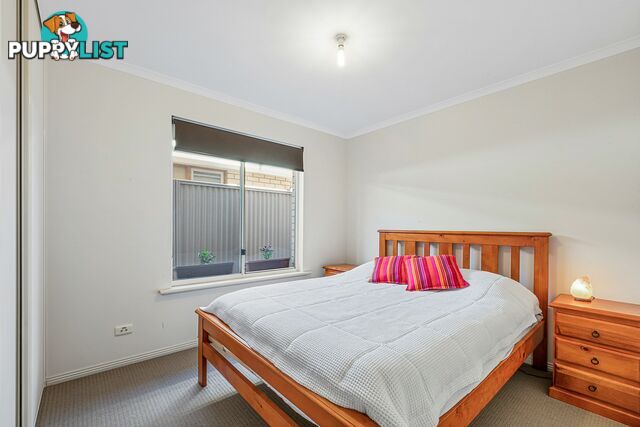 57 Gladstone Crescent MANSFIELD PARK SA 5012