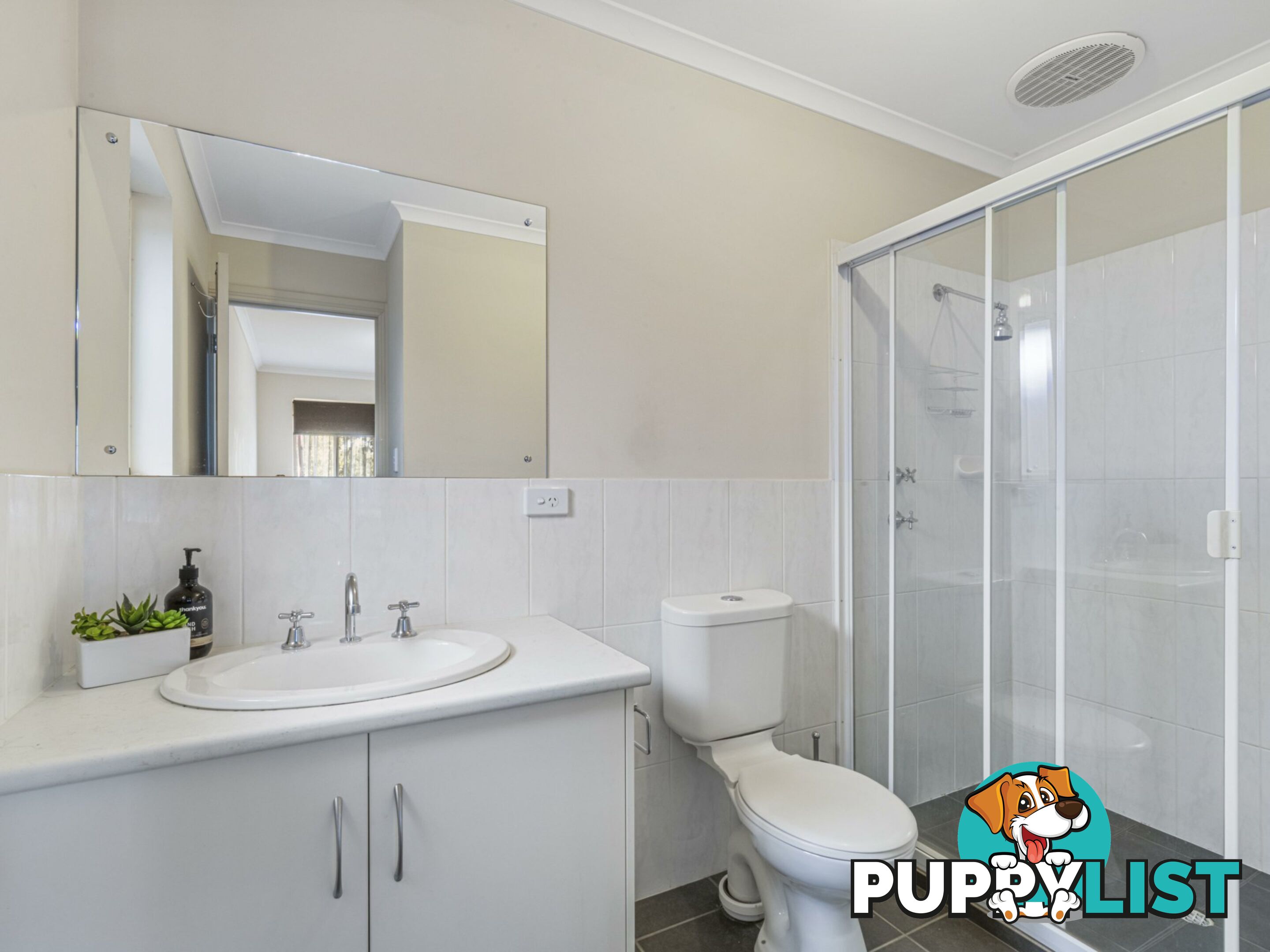 57 Gladstone Crescent MANSFIELD PARK SA 5012