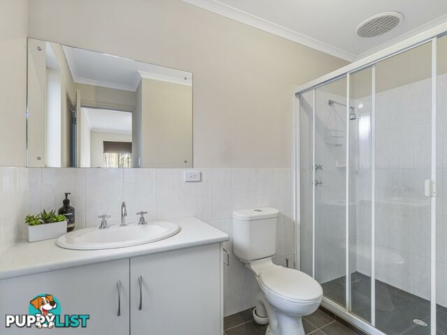 57 Gladstone Crescent MANSFIELD PARK SA 5012