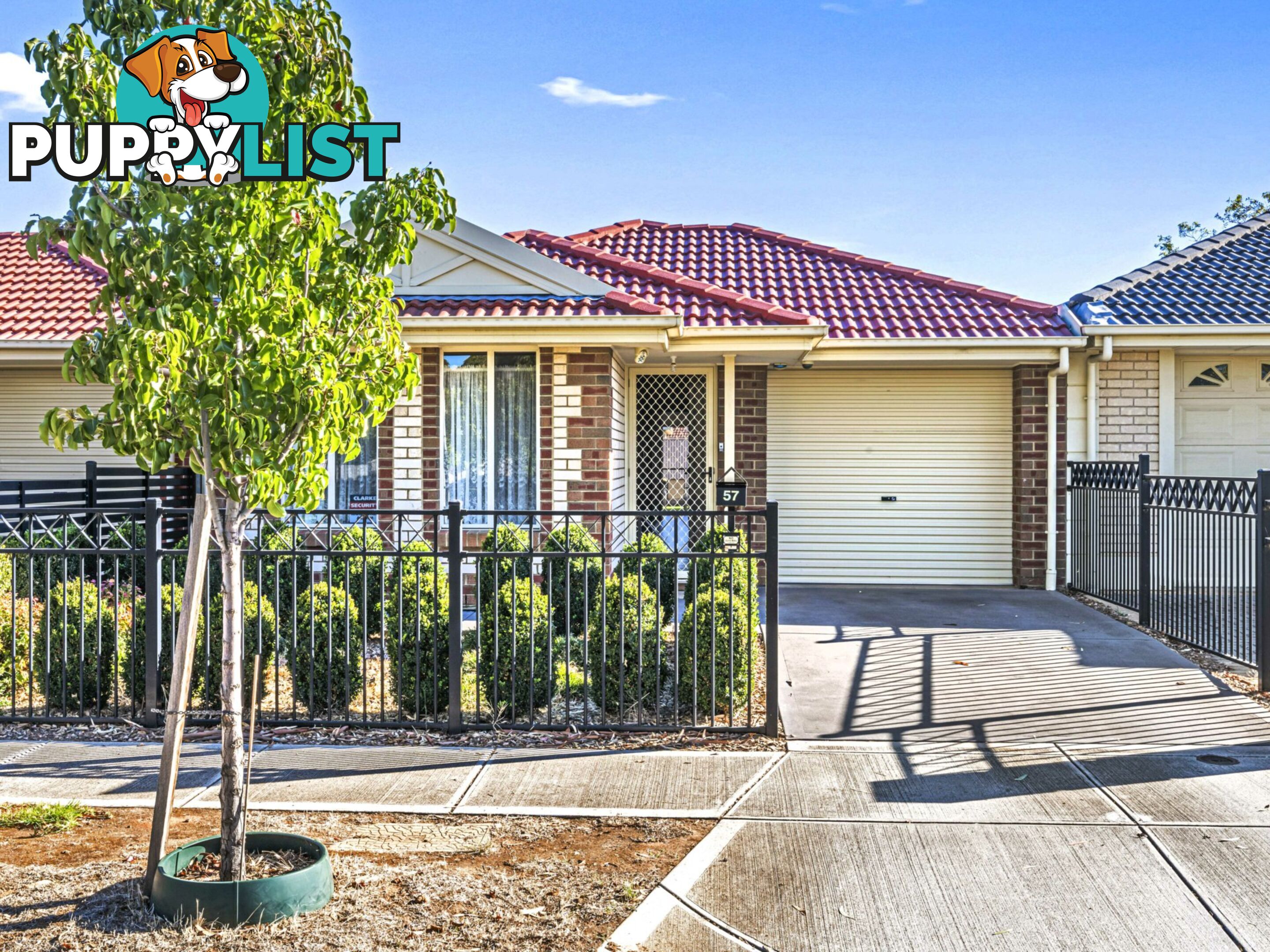 57 Gladstone Crescent MANSFIELD PARK SA 5012