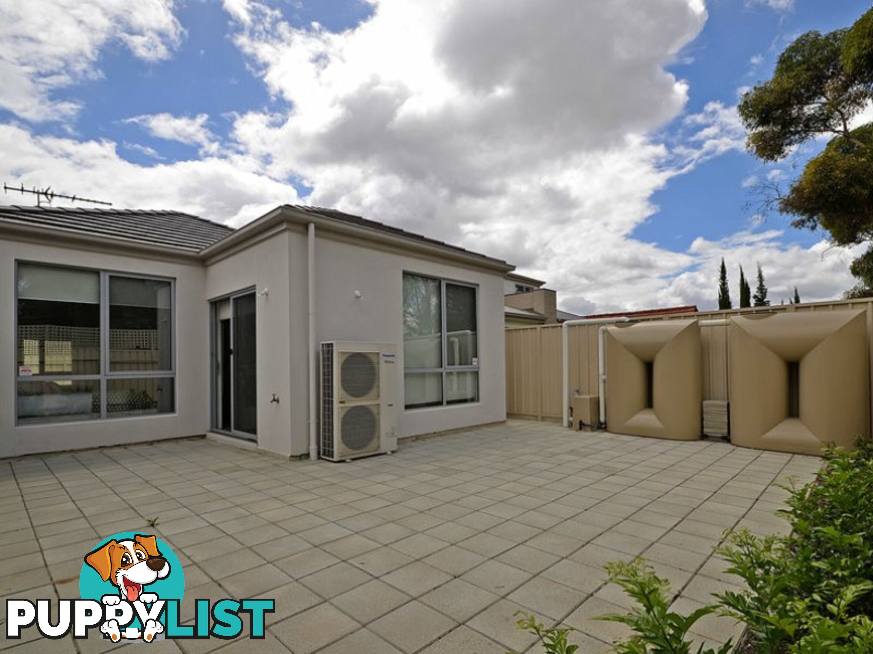 21A McEwin Street RENOWN PARK SA 5008