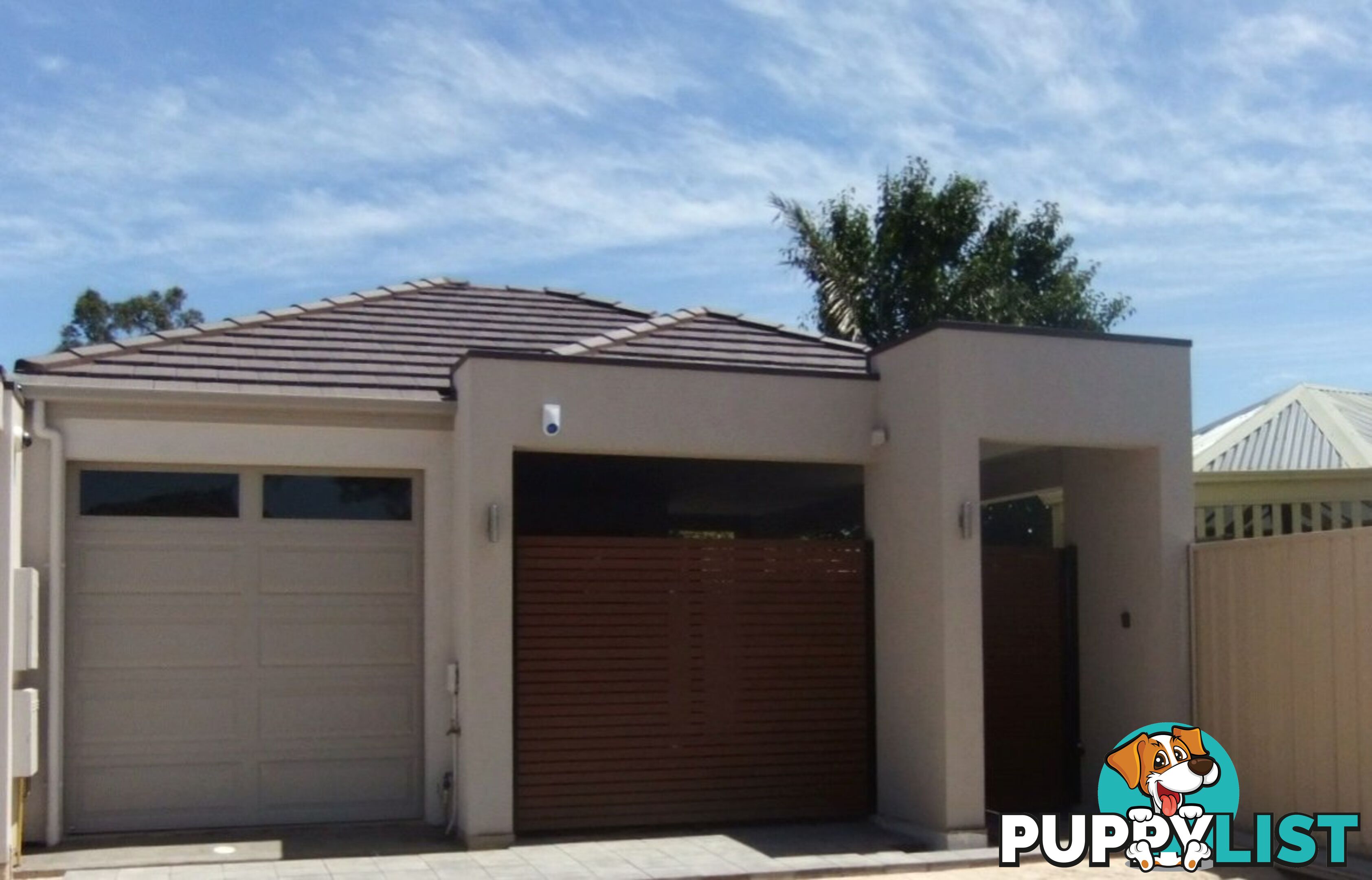 21A McEwin Street RENOWN PARK SA 5008