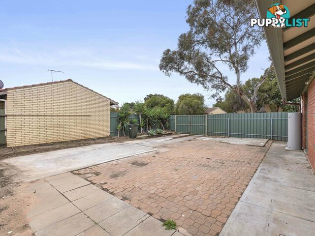 2 Devlin Road NOVAR GARDENS SA 5040