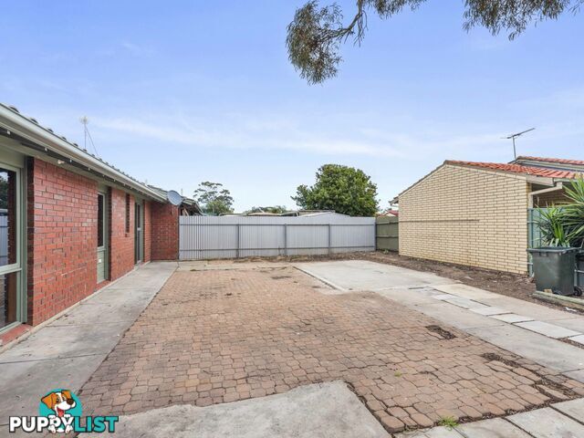 2 Devlin Road NOVAR GARDENS SA 5040