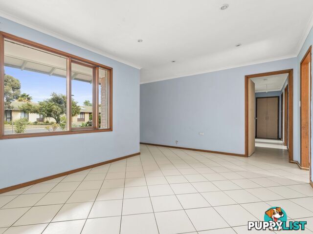 2 Devlin Road NOVAR GARDENS SA 5040