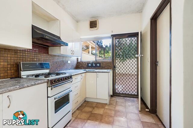 Unit 3/336 Torrens Road CROYDON PARK SA 5008