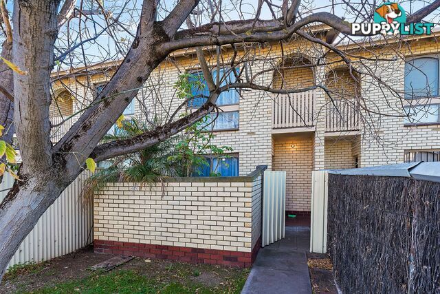 Unit 3/336 Torrens Road CROYDON PARK SA 5008