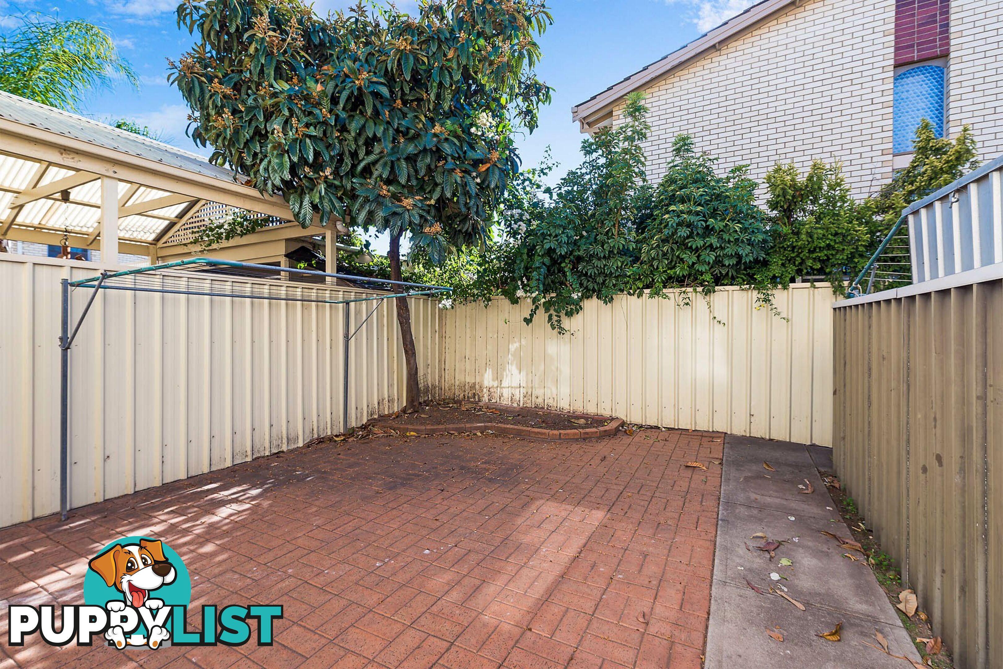 Unit 3/336 Torrens Road CROYDON PARK SA 5008