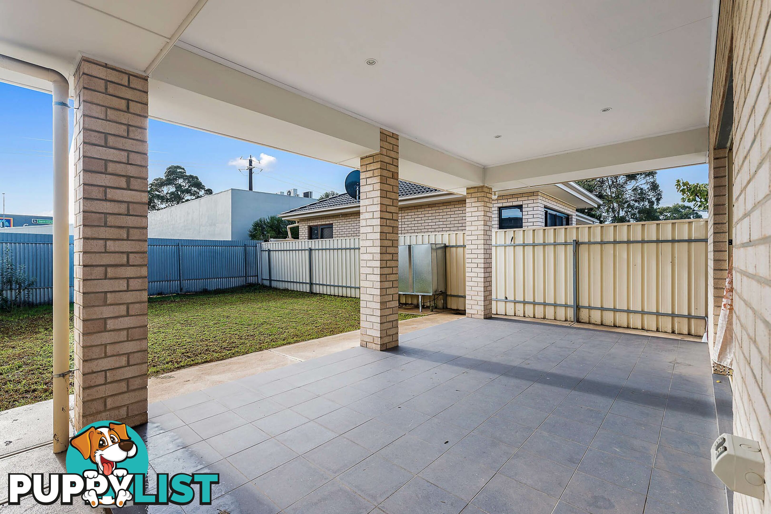 83A Leslie Street East WOODVILLE PARK SA 5011