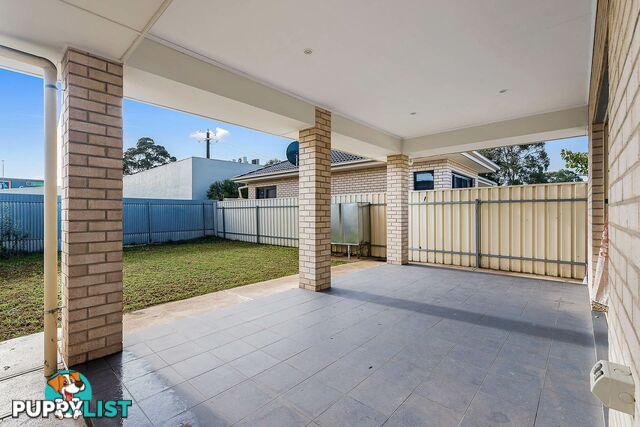 83A Leslie Street East WOODVILLE PARK SA 5011