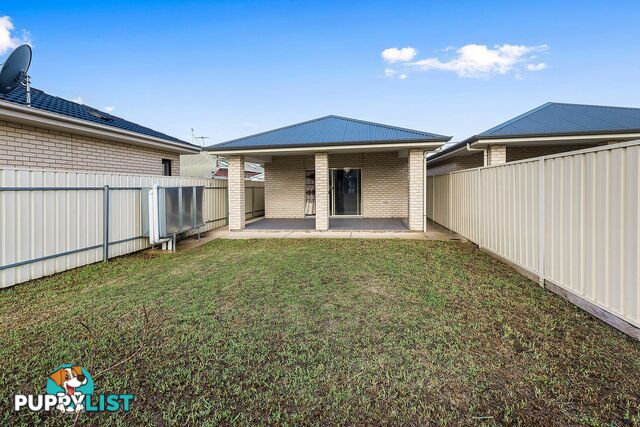 83A Leslie Street East WOODVILLE PARK SA 5011