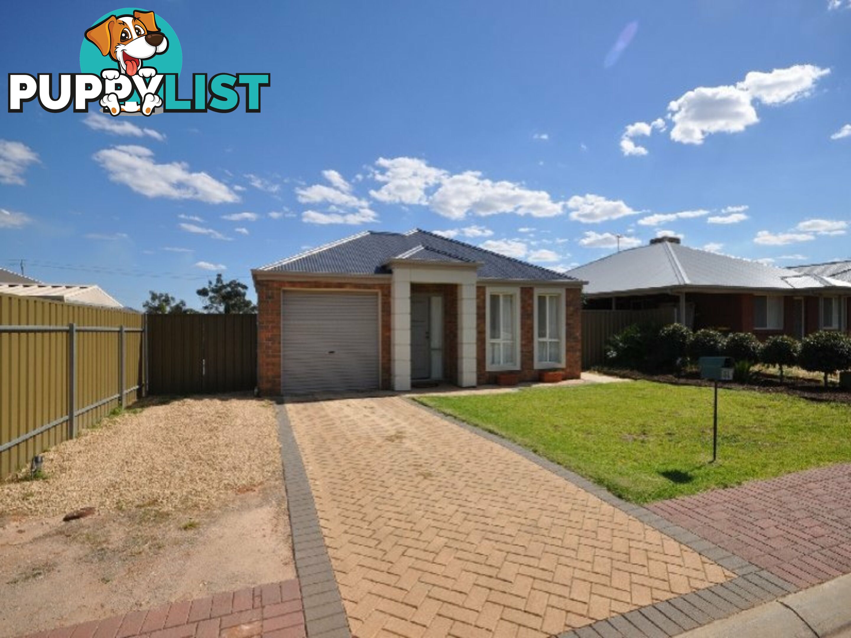 31 Bristol Crescent DAVOREN PARK SA 5113