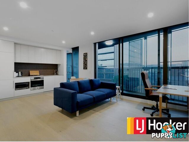 401/411 King William Street ADELAIDE SA 5000