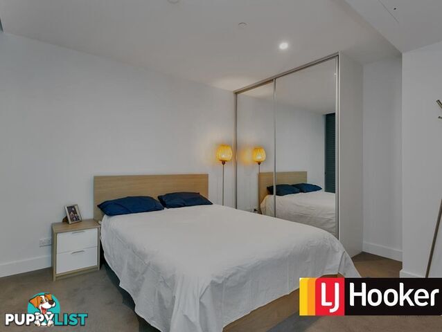 401/411 King William Street ADELAIDE SA 5000