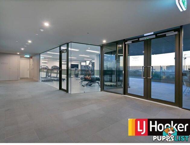 401/411 King William Street ADELAIDE SA 5000