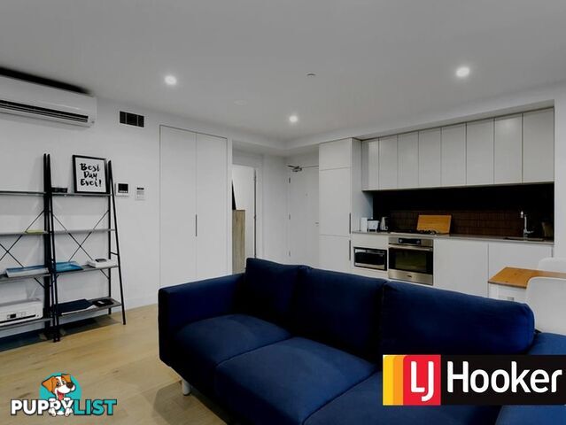 401/411 King William Street ADELAIDE SA 5000