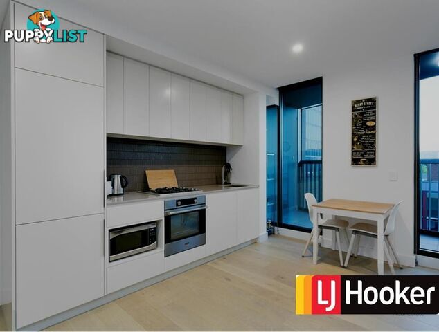 401/411 King William Street ADELAIDE SA 5000