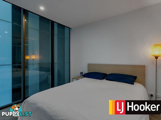 401/411 King William Street ADELAIDE SA 5000