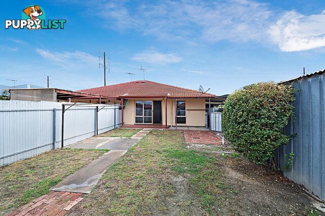 364 Victoria Road TAPEROO SA 5017