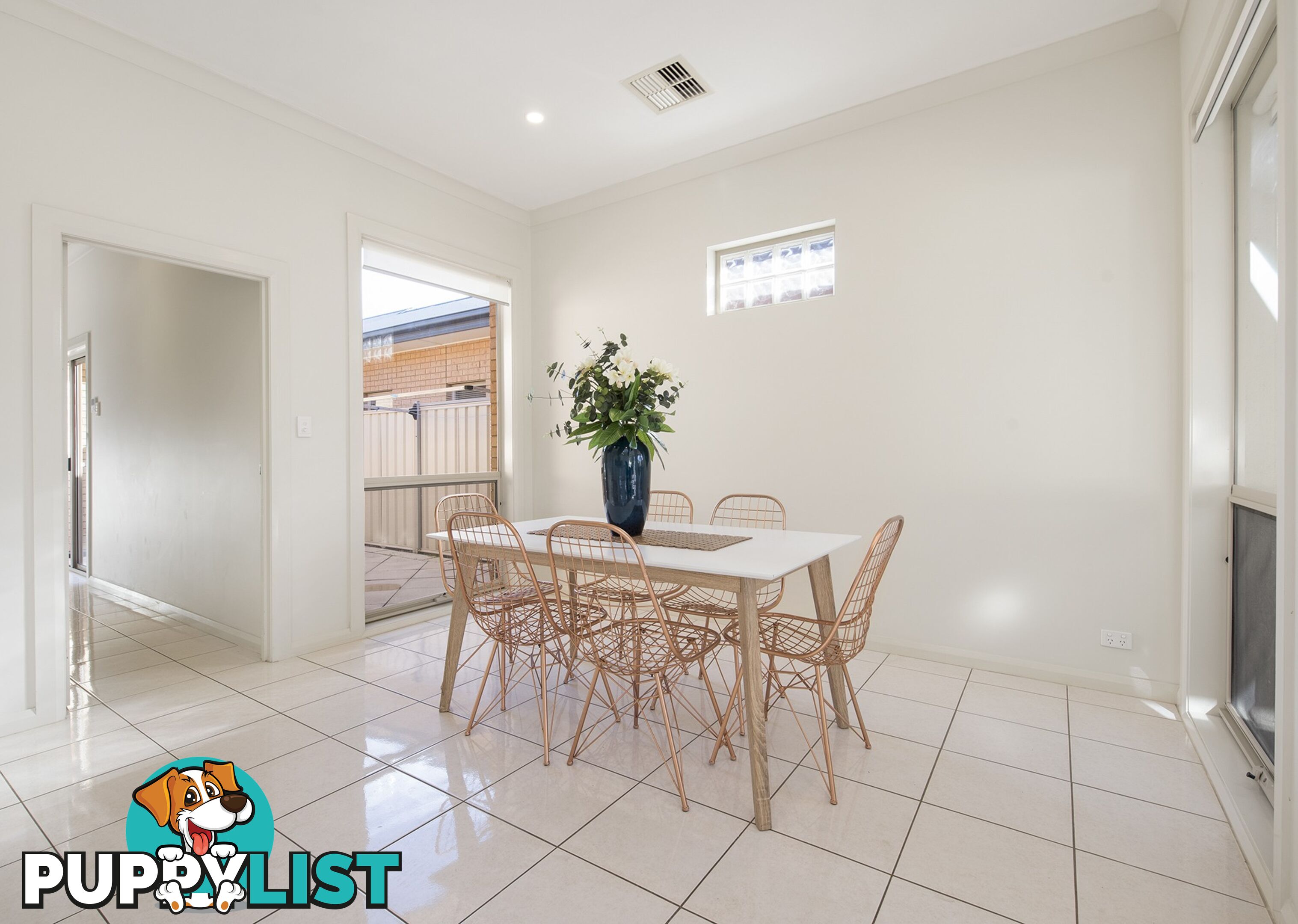 42 Swan Street GRANGE SA 5022