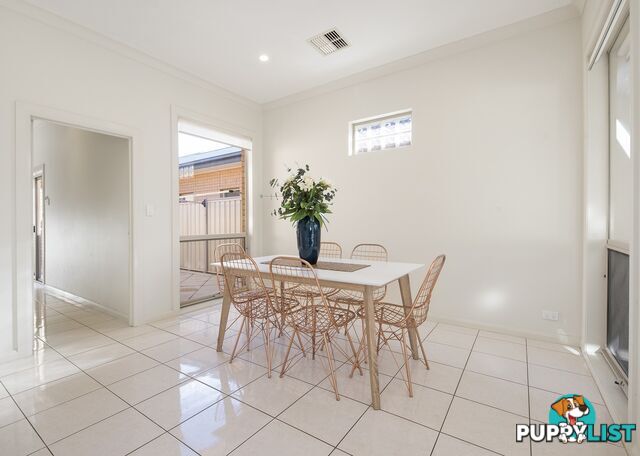 42 Swan Street GRANGE SA 5022