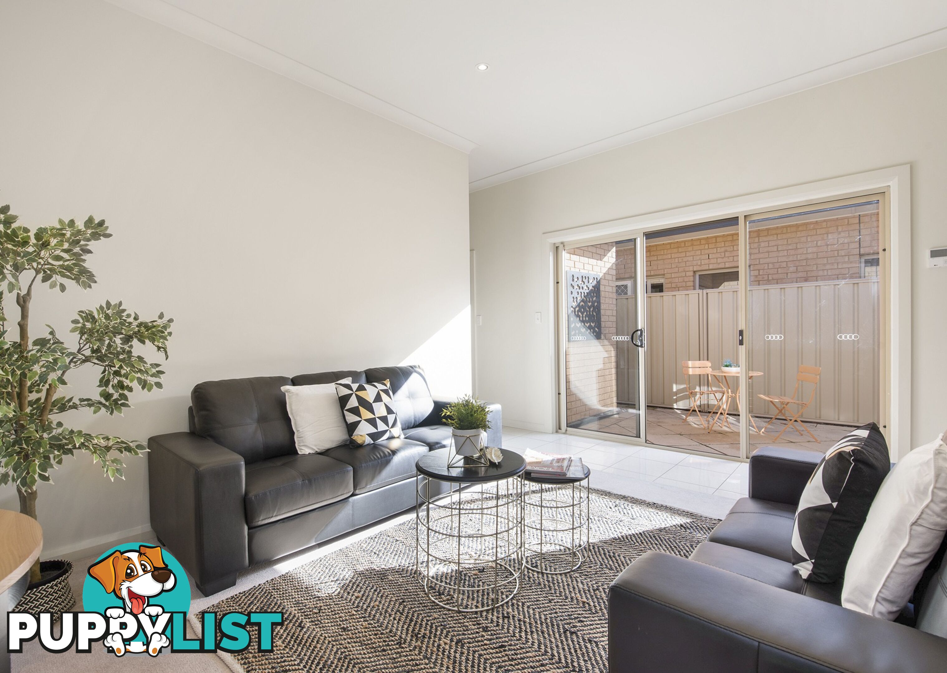 42 Swan Street GRANGE SA 5022