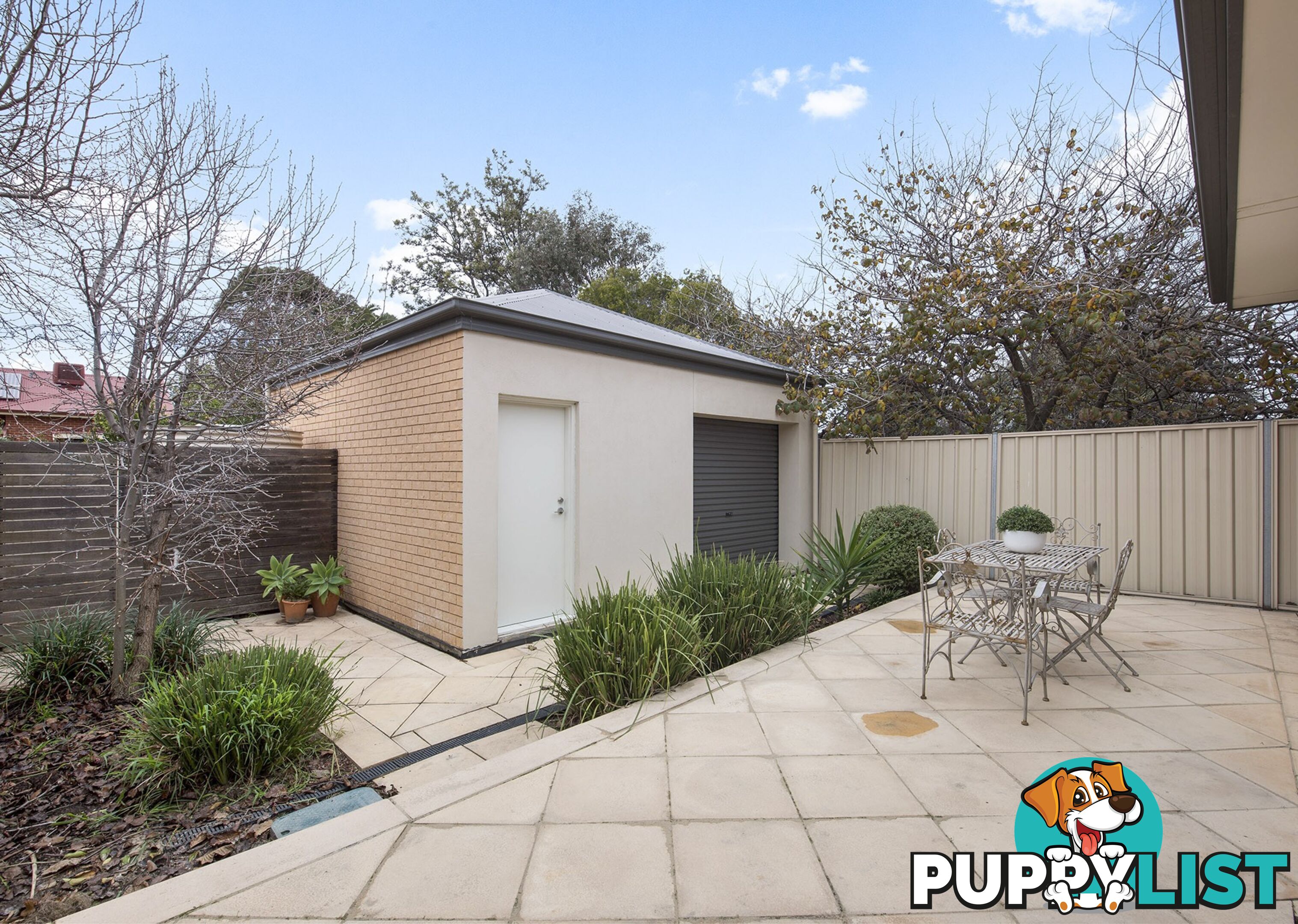 42 Swan Street GRANGE SA 5022