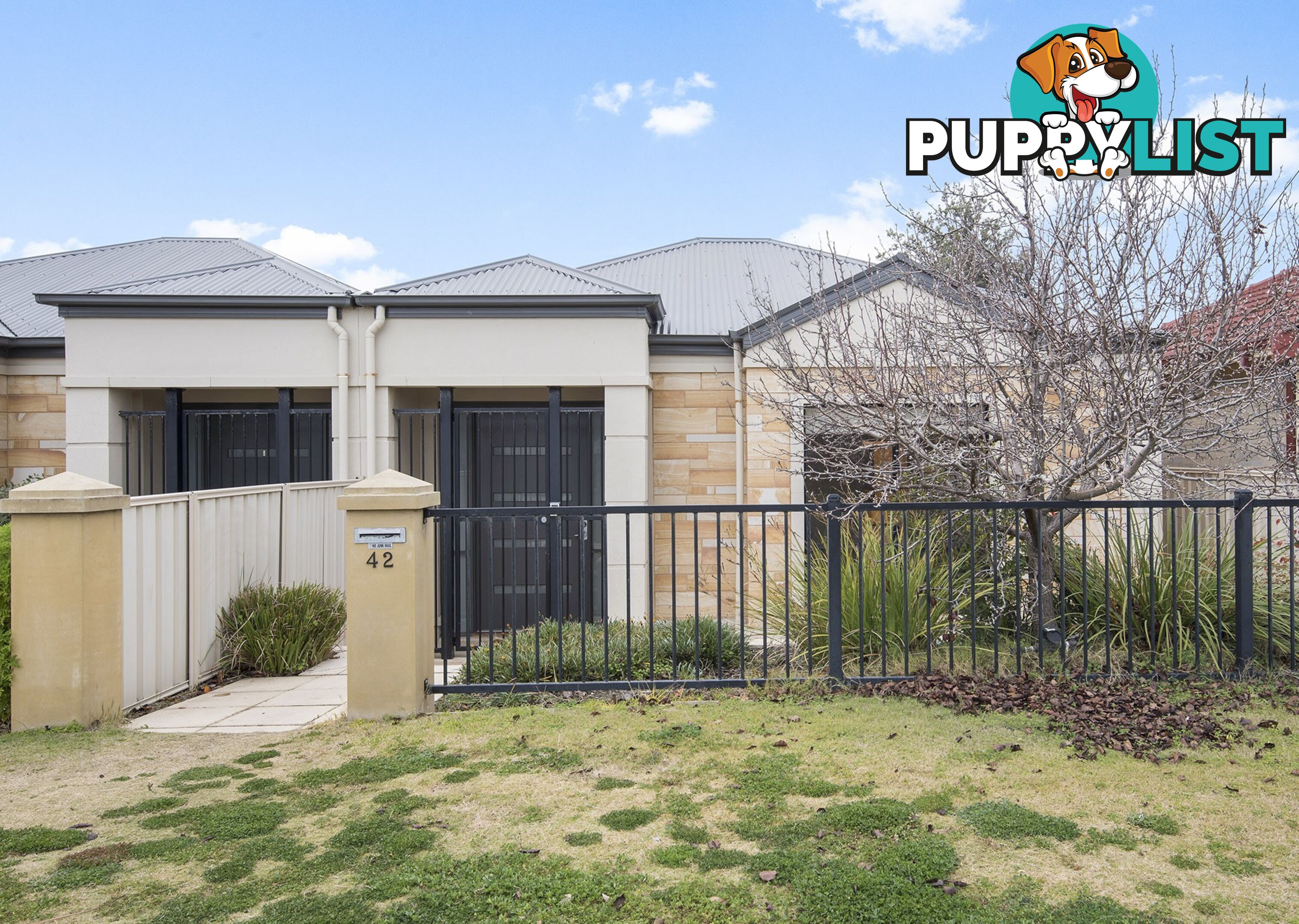 42 Swan Street GRANGE SA 5022