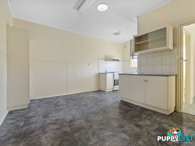 12 Hoskin Avenue KIDMAN PARK SA 5025