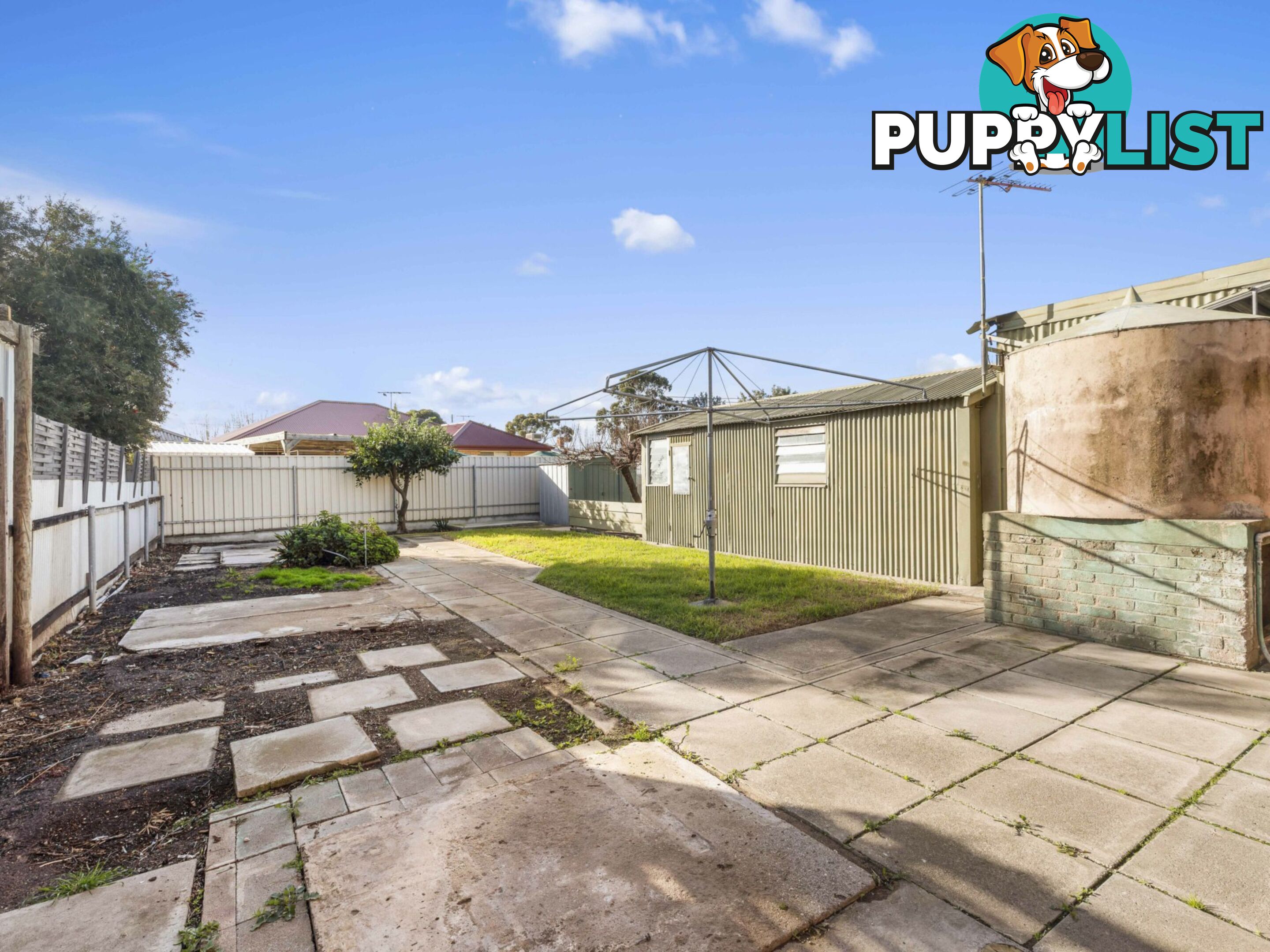 12 Hoskin Avenue KIDMAN PARK SA 5025