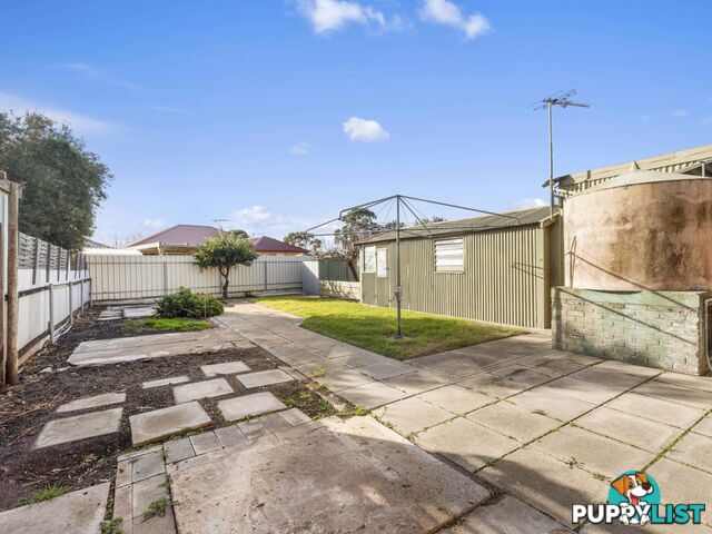 12 Hoskin Avenue KIDMAN PARK SA 5025