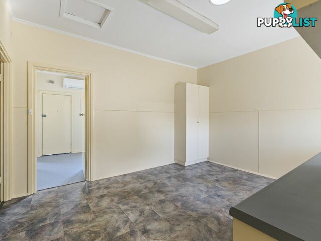 12 Hoskin Avenue KIDMAN PARK SA 5025