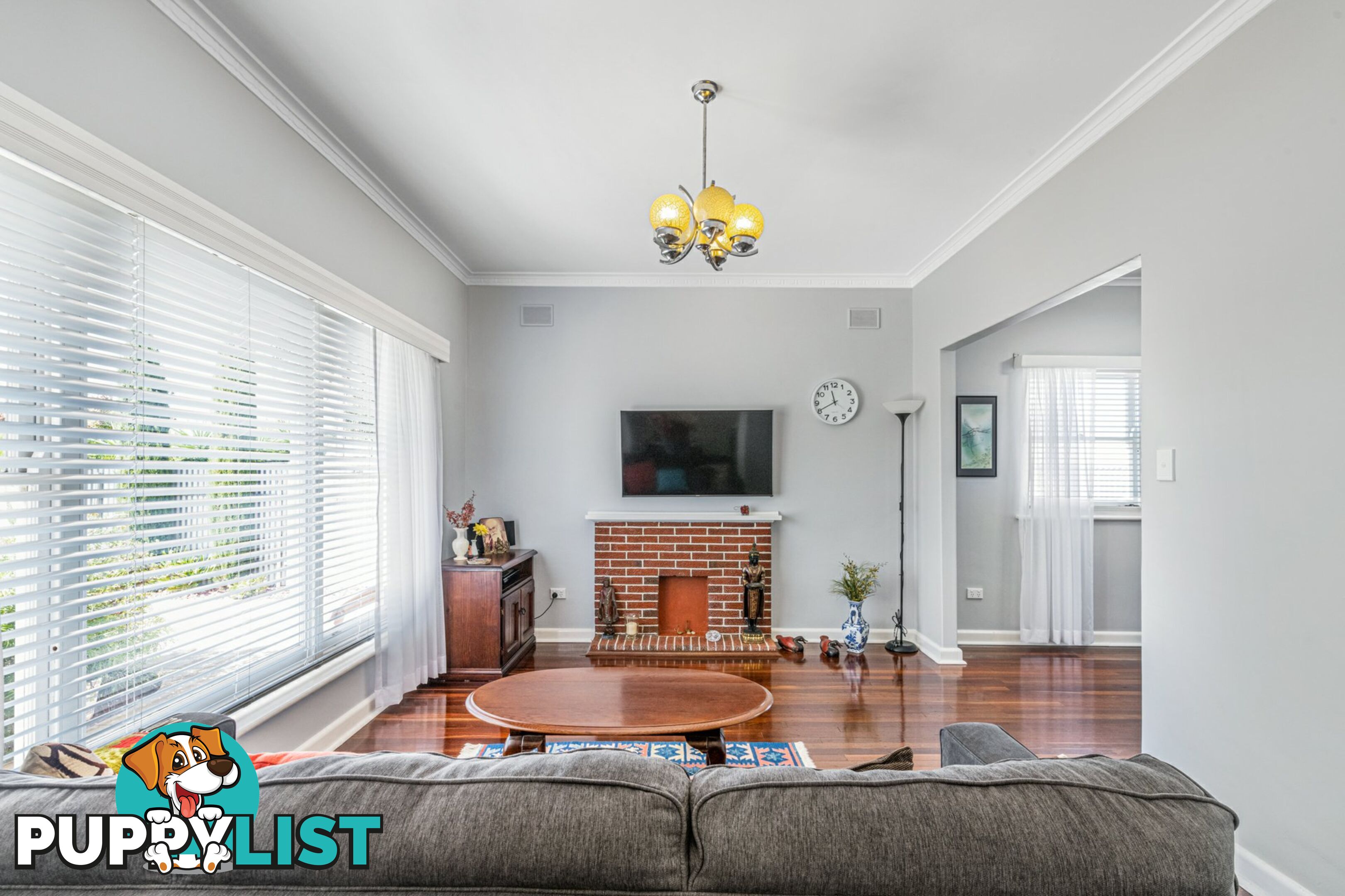 56 Alicia Street ATHOL PARK SA 5012