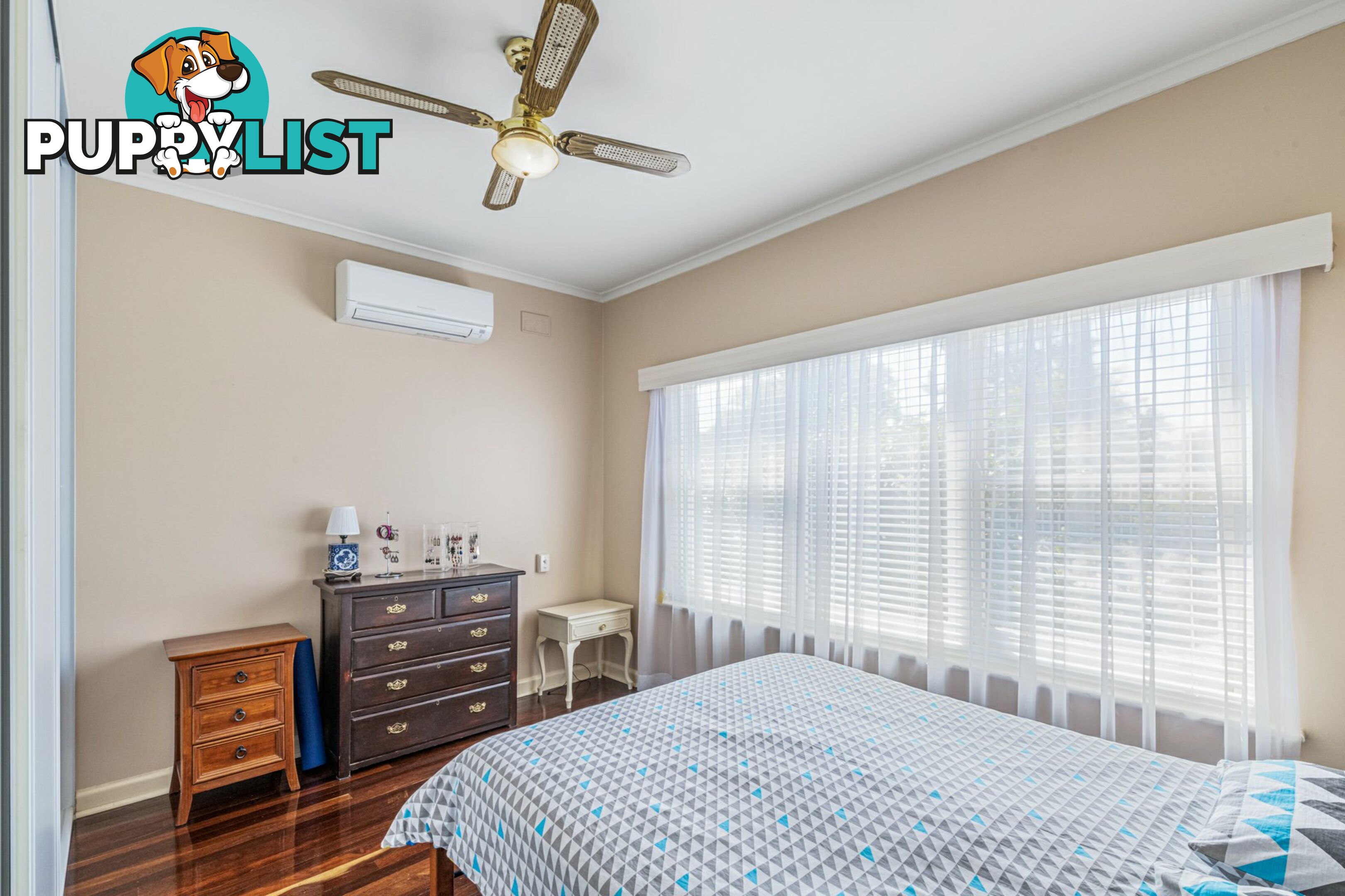 56 Alicia Street ATHOL PARK SA 5012