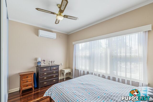 56 Alicia Street ATHOL PARK SA 5012