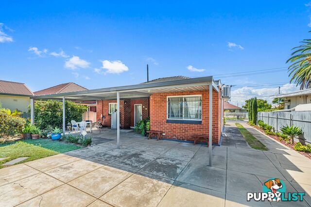 56 Alicia Street ATHOL PARK SA 5012