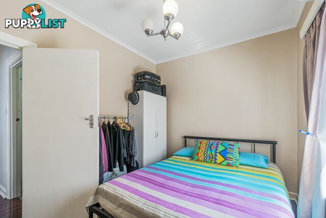 56 Alicia Street ATHOL PARK SA 5012