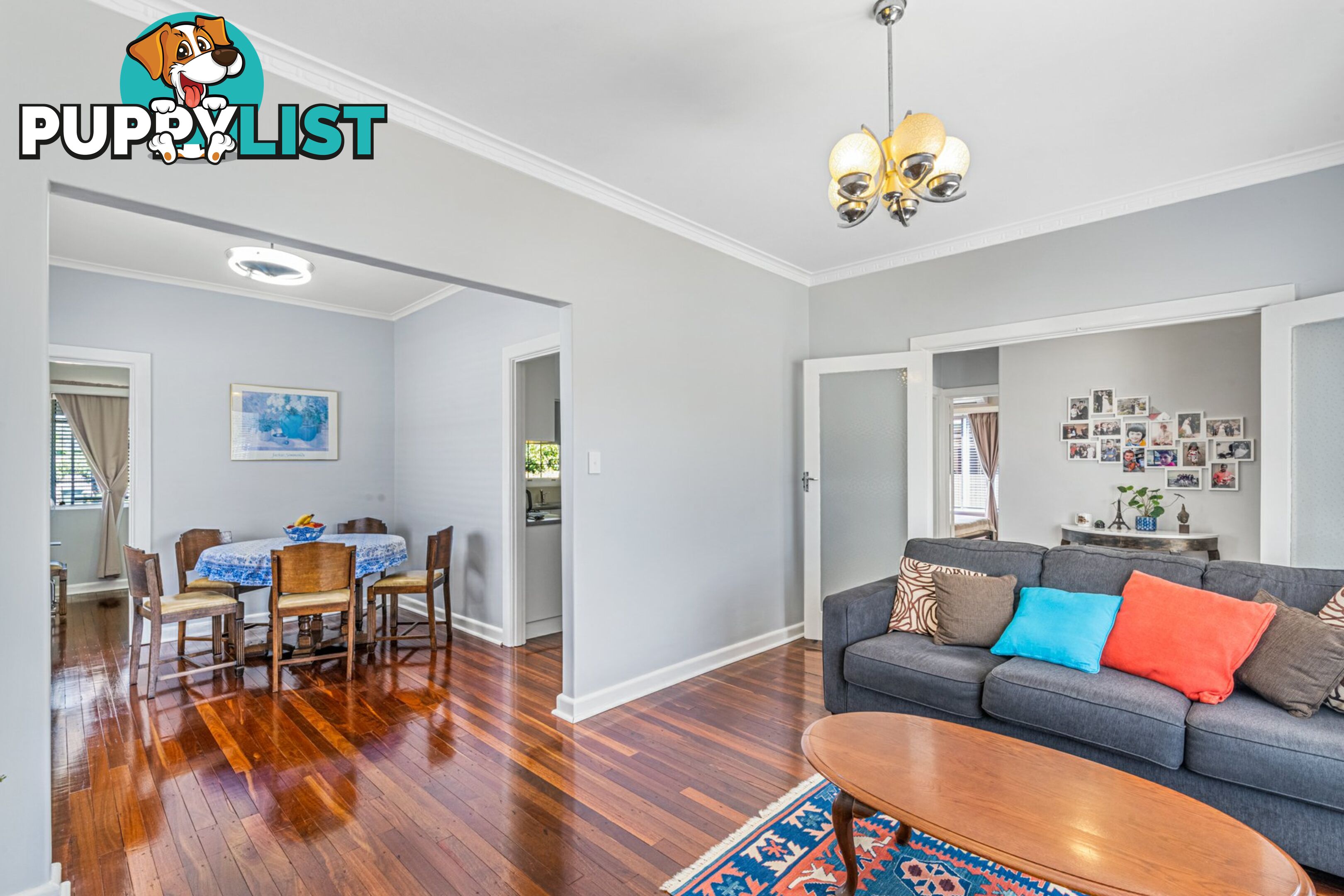 56 Alicia Street ATHOL PARK SA 5012