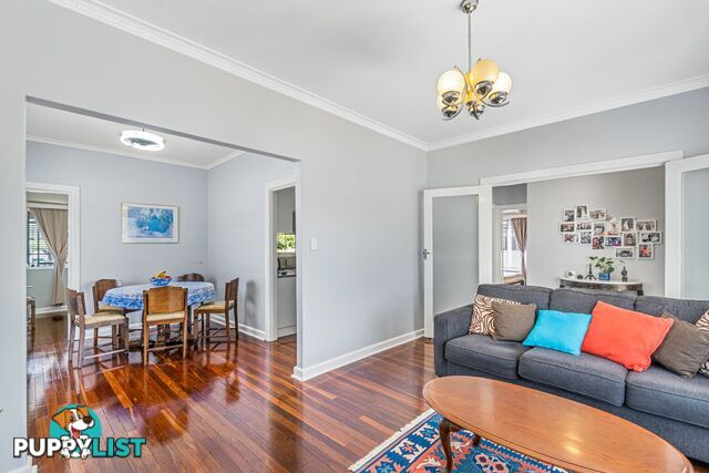 56 Alicia Street ATHOL PARK SA 5012