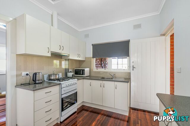 56 Alicia Street ATHOL PARK SA 5012