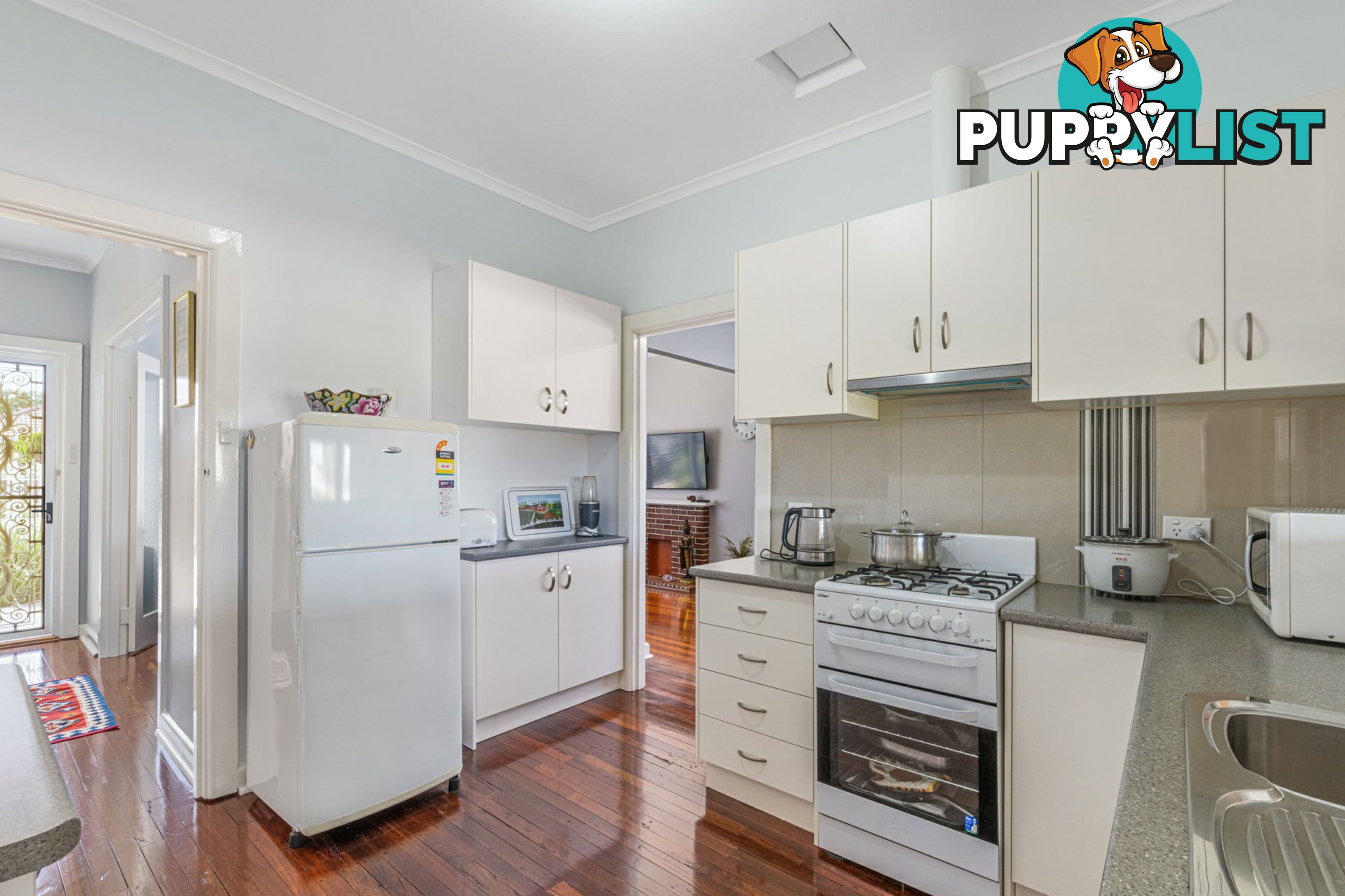 56 Alicia Street ATHOL PARK SA 5012