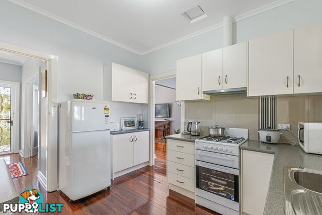 56 Alicia Street ATHOL PARK SA 5012