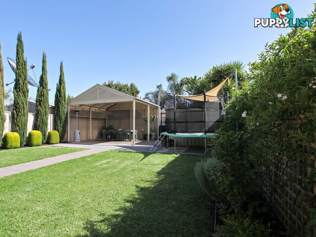 61 Kent Street MANSFIELD PARK SA 5012