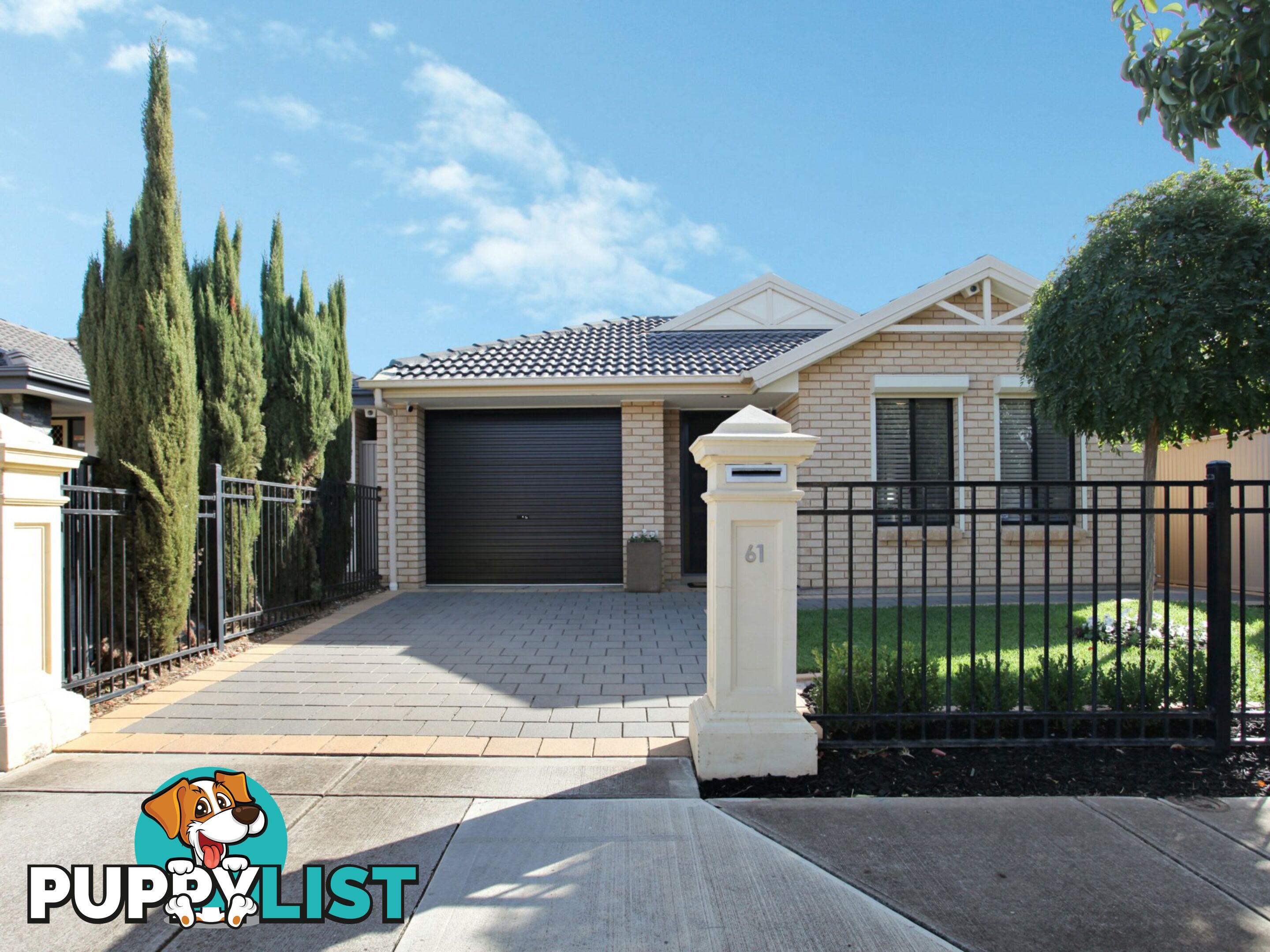 61 Kent Street MANSFIELD PARK SA 5012