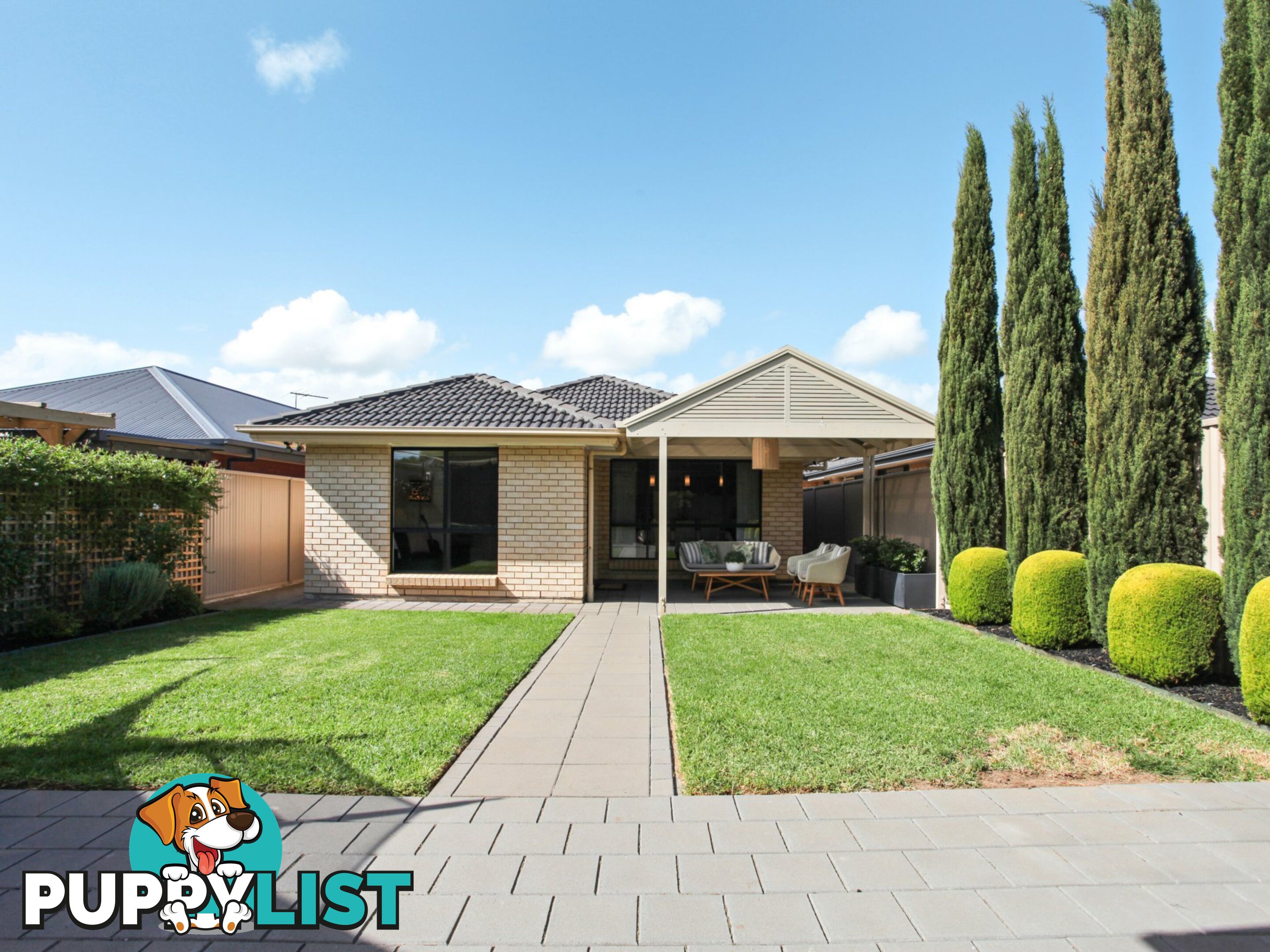 61 Kent Street MANSFIELD PARK SA 5012