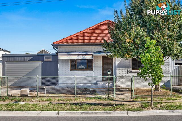 52 Lavinia Street ATHOL PARK SA 5012