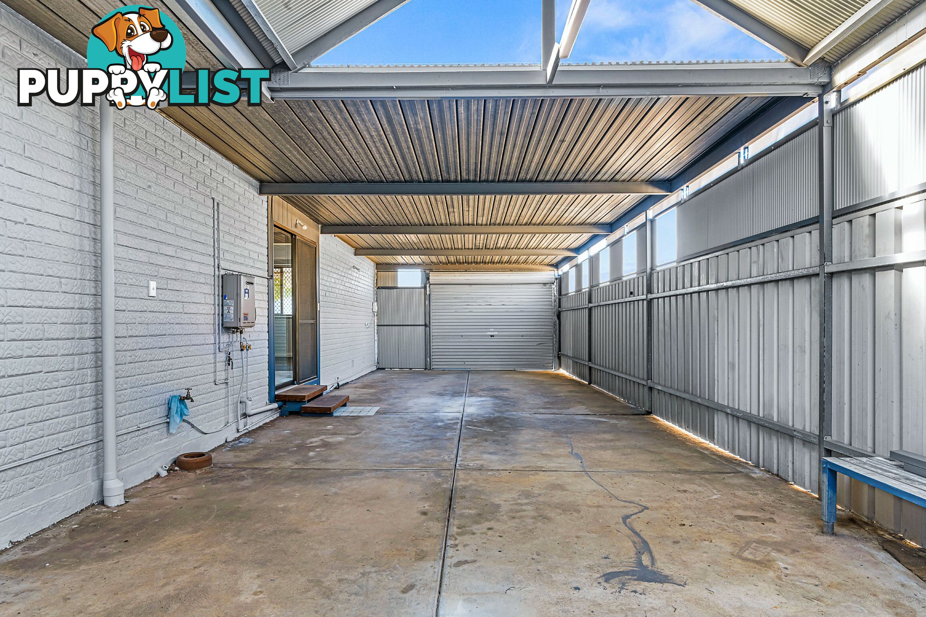 52 Lavinia Street ATHOL PARK SA 5012