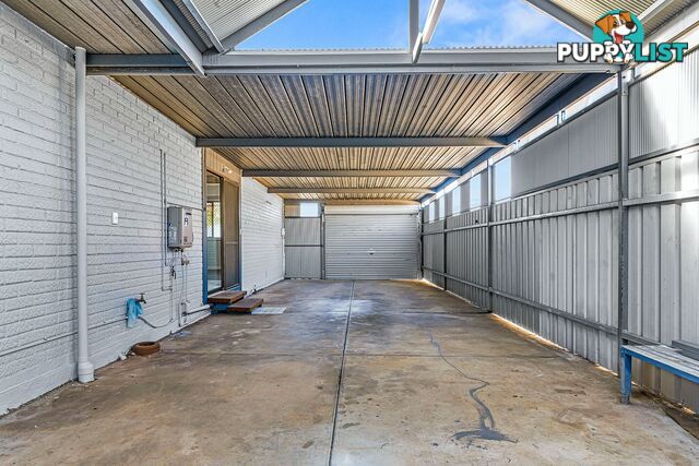 52 Lavinia Street ATHOL PARK SA 5012